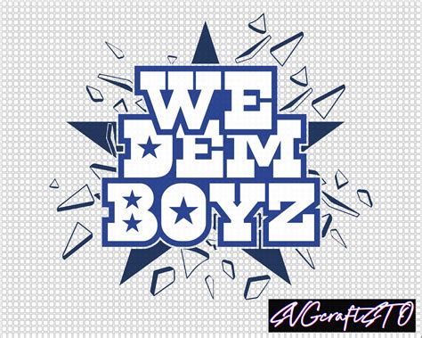 Wiz Khalifa - We Dem Boyz. 380 plays · created 2016-04-21 based on #242765 Download MIDI. Comments. No comments yet Wiz Khalifa - We Dem Boyz . BPM. Title. Instrument. Grid. Time signature. Key (Auto Detect) Auto Scroll. Add Audio Track. Record keyboard and MIDI inputs. Snap recorded notes to the grid. ...